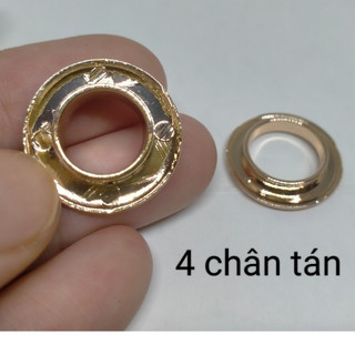 Ore nhỏ dạng đóng tán ( lọt lòng 9mm)