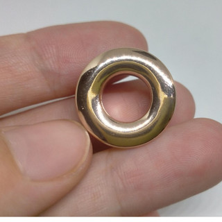 Ore nhỏ dạng đóng tán ( lọt lòng 9mm)