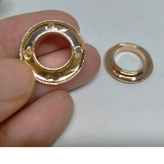 Ore nhỏ dạng đóng tán ( lọt lòng 9mm)