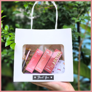 Son kem INK VELVET PERIPERA màu 22 - 23 - 24 - 25 - 26 - 27 - 28