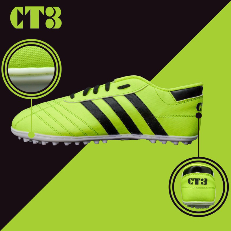 Giày đá bóng,đá banh sân cỏ nhân tạo,thể thao phủioo