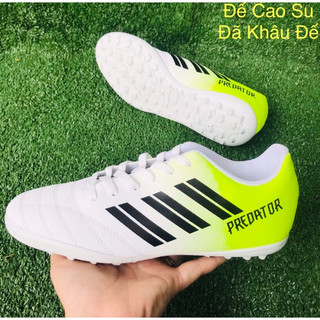 Giày đá banh đá bóng