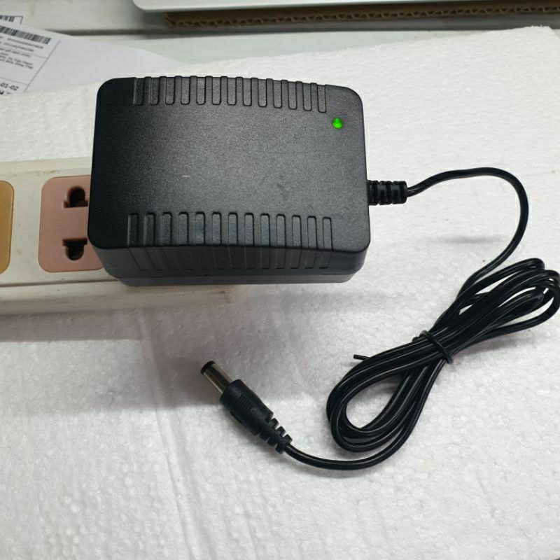 Sạc 6V-1000mA cho xe ô tô , xe máy điện trẻ em