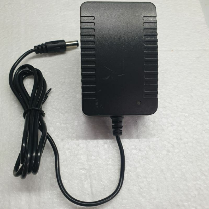 Sạc 6V-1000mA cho xe ô tô , xe máy điện trẻ em