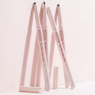 Chì Kẻ Mày Dearmay The Chic Eyebrow Pencil 0.18g