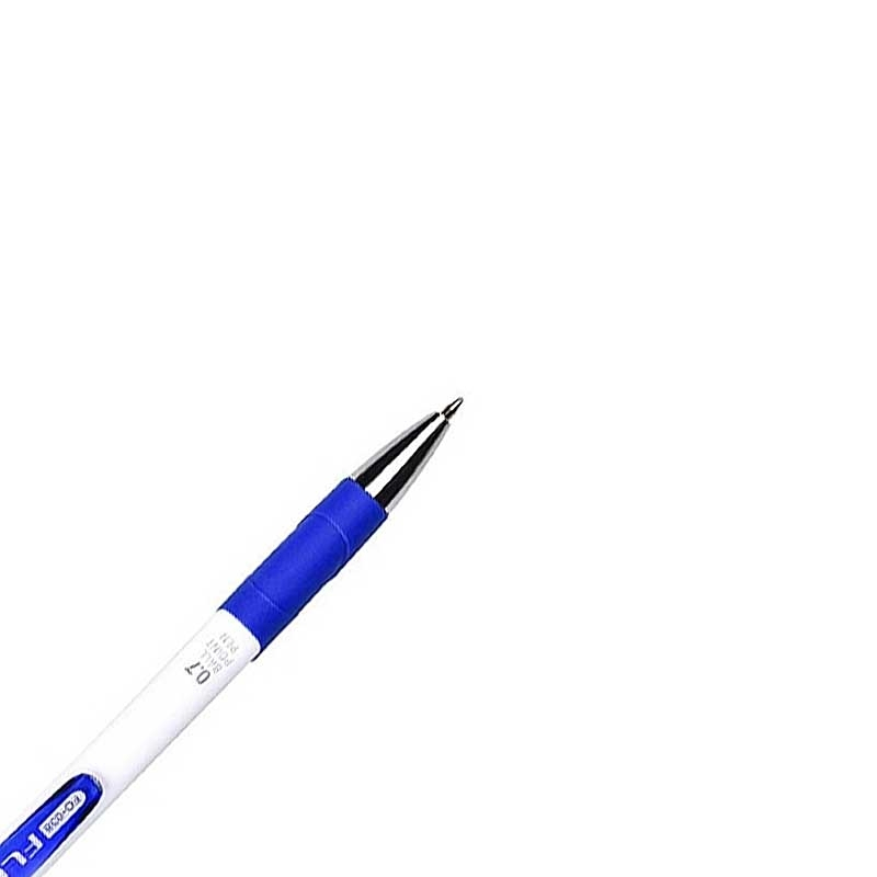 Bút bi Thiên Long Flexoffice