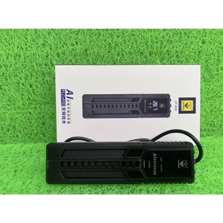 Sưởi cao cấp at 808 500w-800w-1000w. máy sưởi bể cá