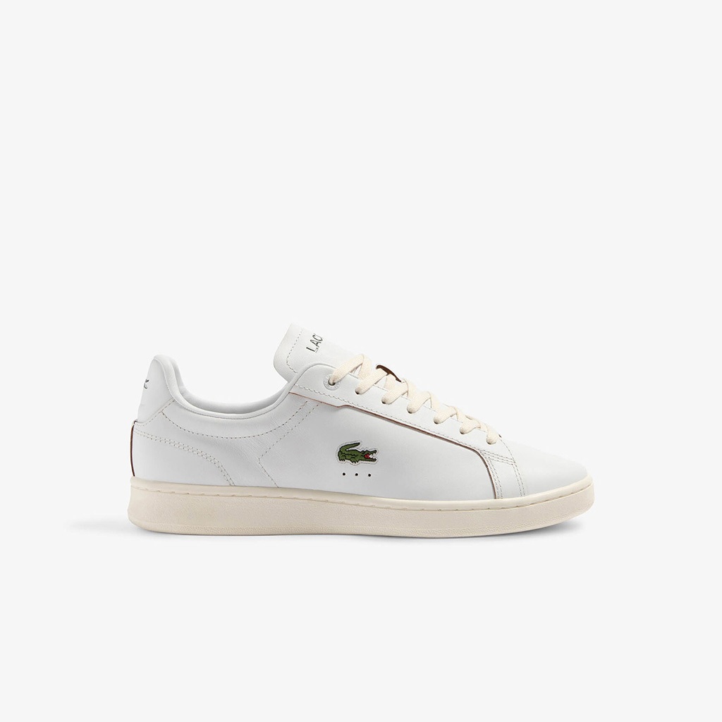 Giày thể thao nam Lacoste Carnaby Pro 2233