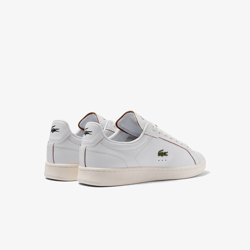 Giày thể thao nam Lacoste Carnaby Pro 2233