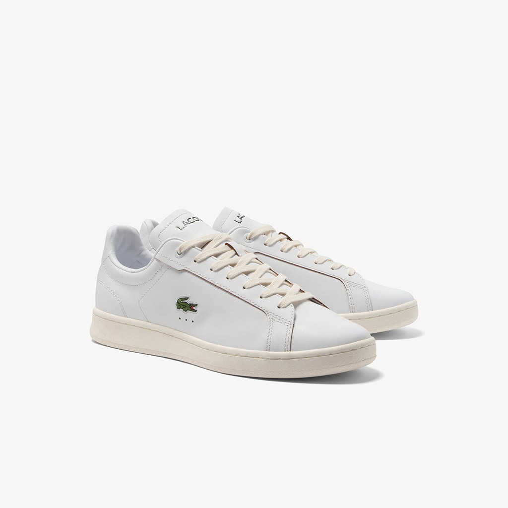 Giày thể thao nam Lacoste Carnaby Pro 2233