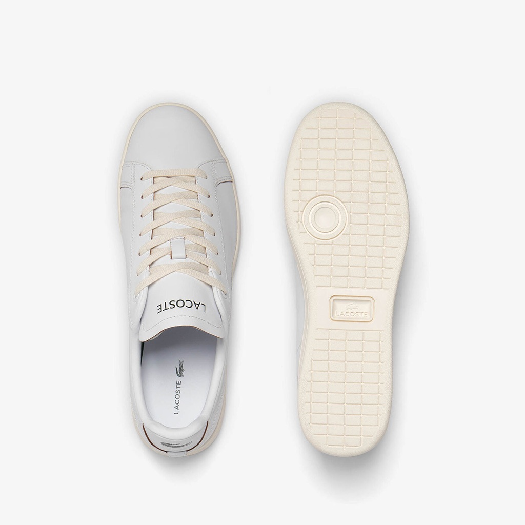 Giày thể thao nam Lacoste Carnaby Pro 2233