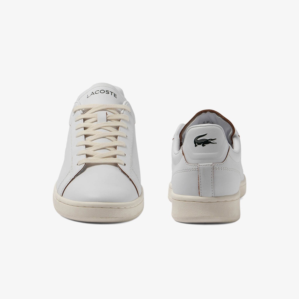 Giày thể thao nam Lacoste Carnaby Pro 2233