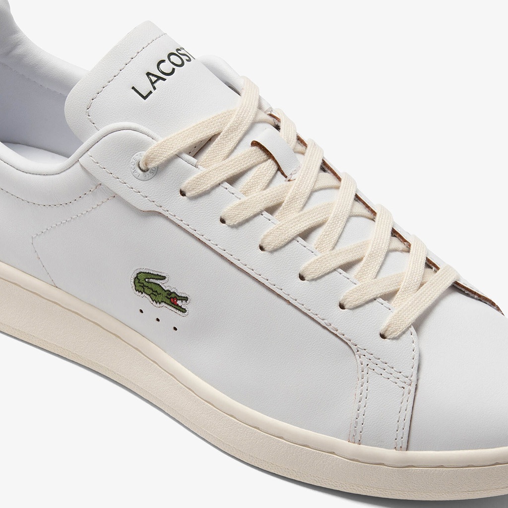 Giày thể thao nam Lacoste Carnaby Pro 2233