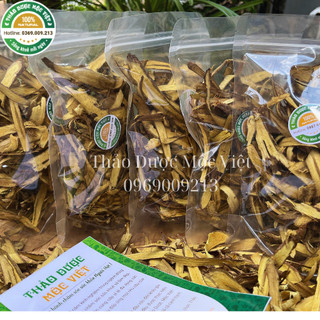 500g cam thảo thái lát loại 1, to đẹp, ngọt