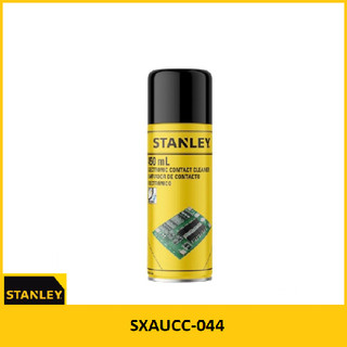Bình xịt vệ sinh tiếp điểm điện tử,vệ sinh bình xăng con sxaucc-044, sxaucs-030
