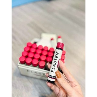 [TÁCH LẺ] COLLAGEN ELASTEN