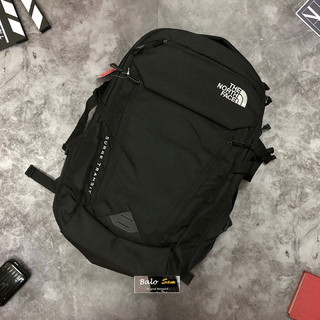 BALO TNF SUGER TRANSIT (chuẩn real)