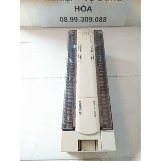 BỘ LẬP TRÌNH PLC MITSUBISHI FX2N-80MR-ES