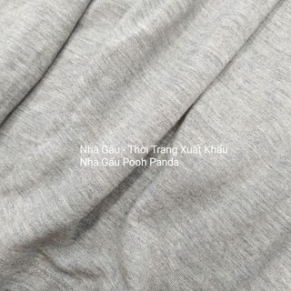 Chân váy maxi from dài bigsize