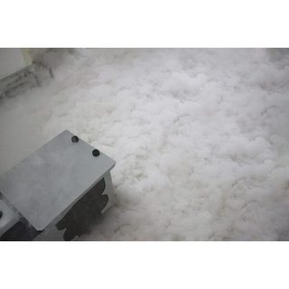 Máy Tạo Khói Lạnh 3000W