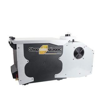 Máy Tạo Khói Lạnh 3000W