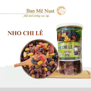 500g Nho Chi Lê ba màu, nho chile ba màu, nho Chi Lê, nho chile nam mỹ