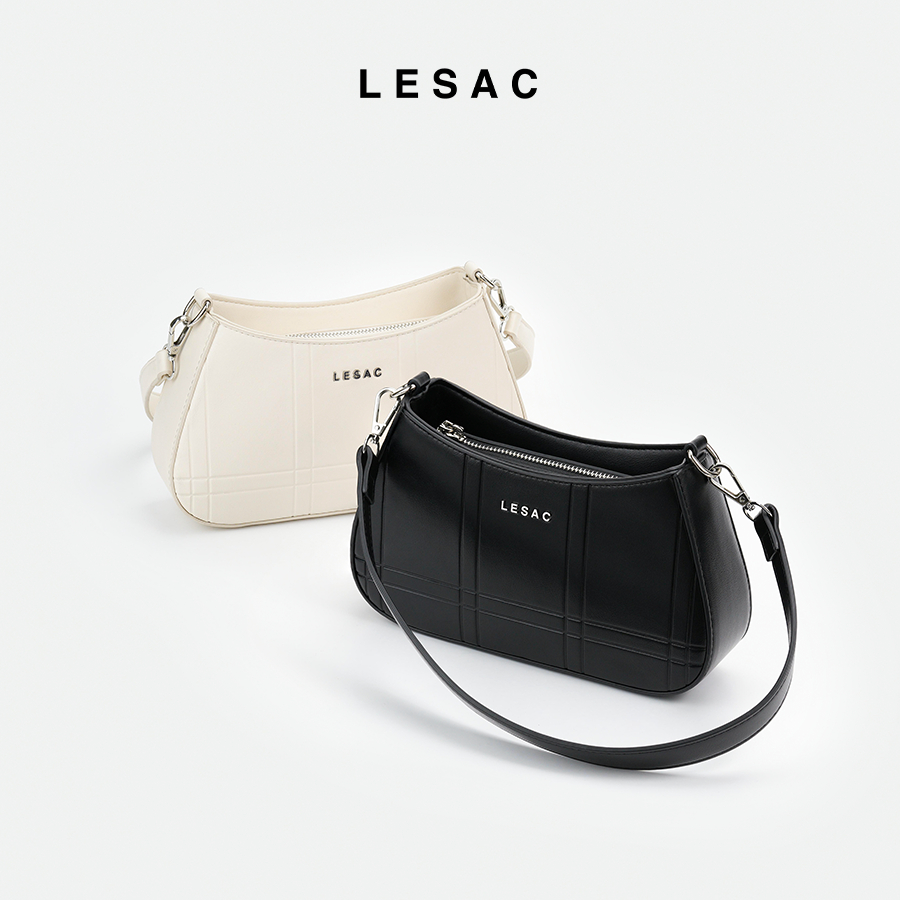 Túi đeo vai nữ LESAC Celina Bag