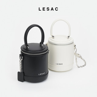 Túi đeo chéo LESAC Amber Bag