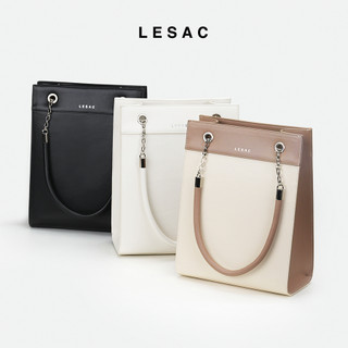 Túi tote nữ LESAC KATE BAG