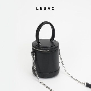 Túi đeo chéo LESAC Amber Bag