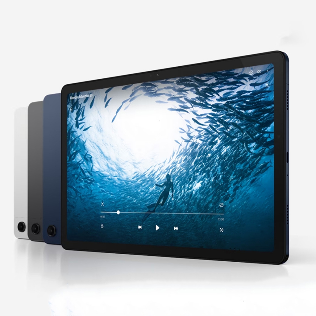 Máy Tính Bảng Samsung Galaxy Tab A9 Wifi - Hàng Chính Hãng, Mới 100%, Nguyên seal | BigBuy360 - bigbuy360.vn