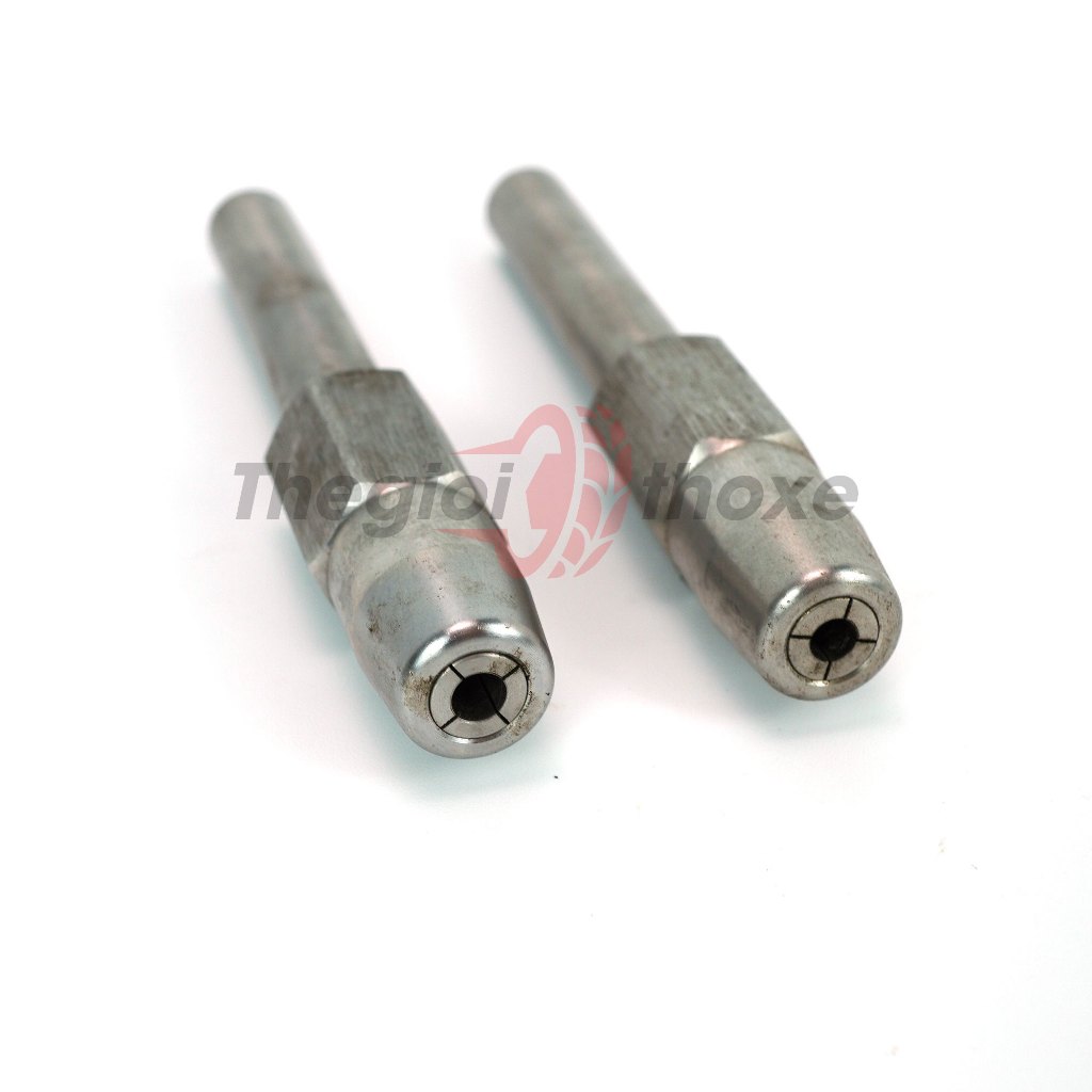 Cây xoáy xupap xe máy, dụng cụ xoáy, rà xupap chuyên nghiệp - Thế Giới Thợ Xe