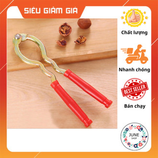 Dụng cụ kẹp càng cua, kềm tách vỏ càng ghẹ và các hạt khô tiện ích