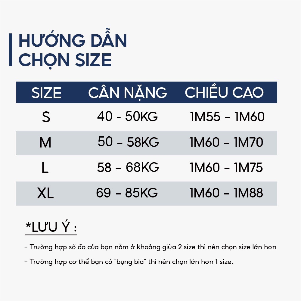 Áo Thun Nam Cổ Tròn Ngắn Tay basic GUMY Trơn Đẹp màu trắng đen xám be form suông vải Cotton co giãn thoáng mát AT001