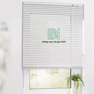 Rèm nhôm-rèm cuốn nhận đặt theo yêu cầu ib shop báo giá set link