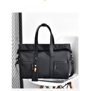 Túi trống thể thao, du lịch 8611 thiết kế thời trang, chống nước, ngăn chứa rộng lớn