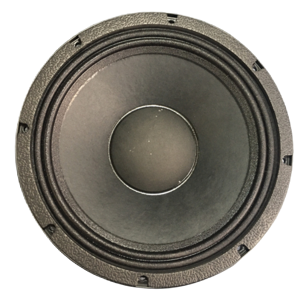 LOA BASS 30 NR AUDIO - KHUNG NHÔM - TỪ 190 COIL 76 - GIÁ MỘT LOA - MÃ 12WF335