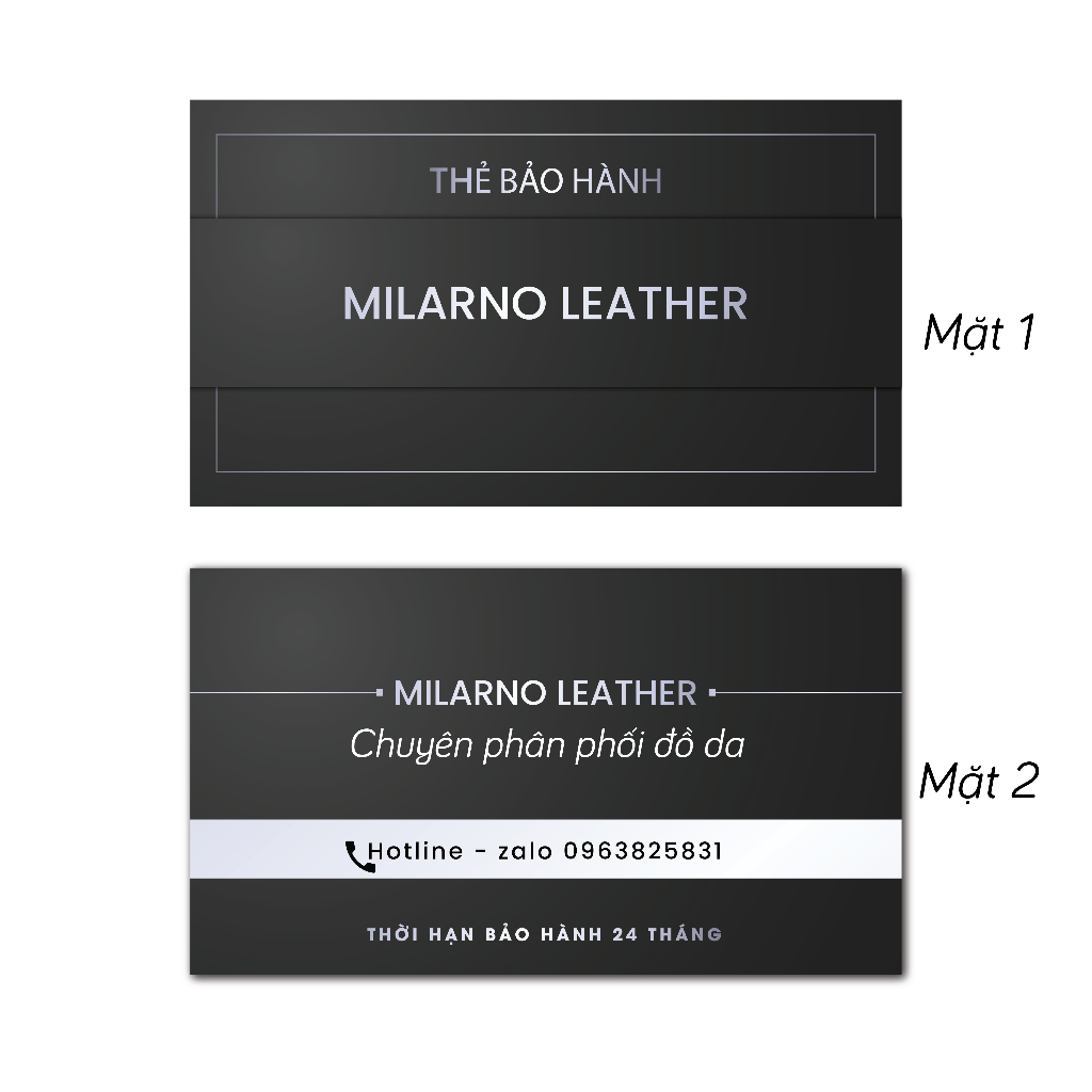 1000 card 3N