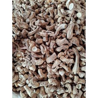 Chân nấm hương Việt Nam 1kg