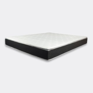 Đệm bông ép Everon TOP PLUS ĐỆM GẬP 2 (đệm bông ép với lớp topper 5cm)