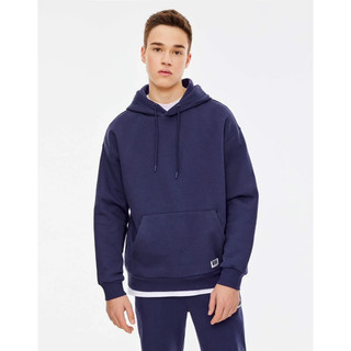 Áo nỉ hoodie dư xịn