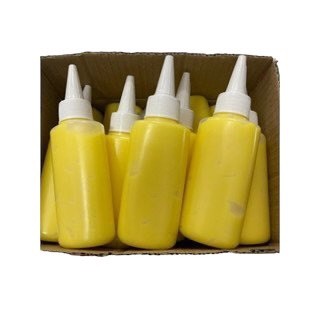 BƠ VÀNG BÁNH TRÁNG , Bánh mì SIÊU BÉO THƠM NGON 50G VÀ 100G