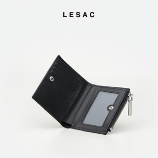 Ví nữ mini LESAC June Wallet