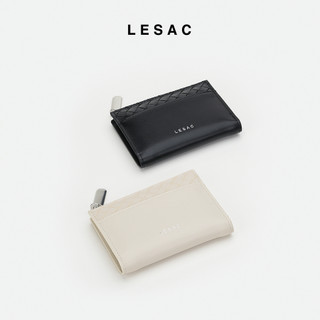 Ví nữ mini LESAC June Wallet