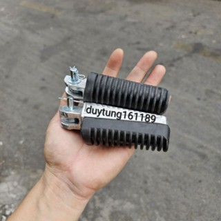 Gác chân trước exciter 135/150/155