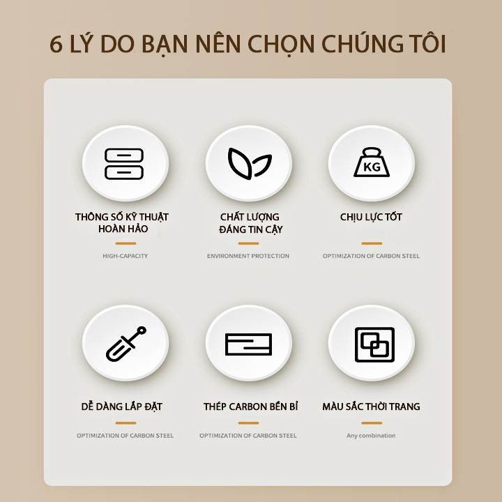 Ghế văn phòng có gác chân có bánh xe,Ghế phòng ngủ ngả lưng tại nhà, Ghế máy tính, Ghế sofa M204