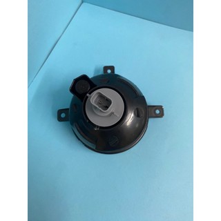 Đèn badosoc sau Daewoo Matiz 3
