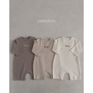 Bst tree_suit liền