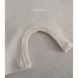 [PEEKABOO] BST Tree_Suit liền