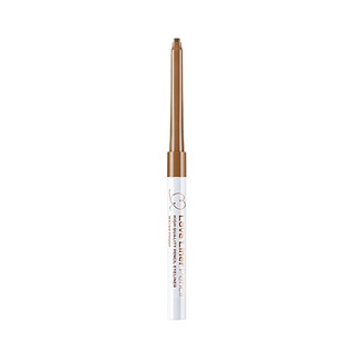 Love Liner Pencil Eyeliner - Maple Brown/Maple Brown/Medium Brown
